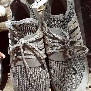 Super Squishy Adidas